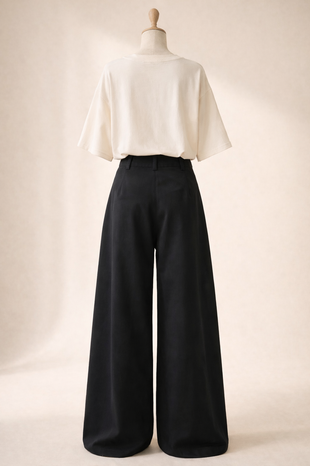 Pantalon Tokyo