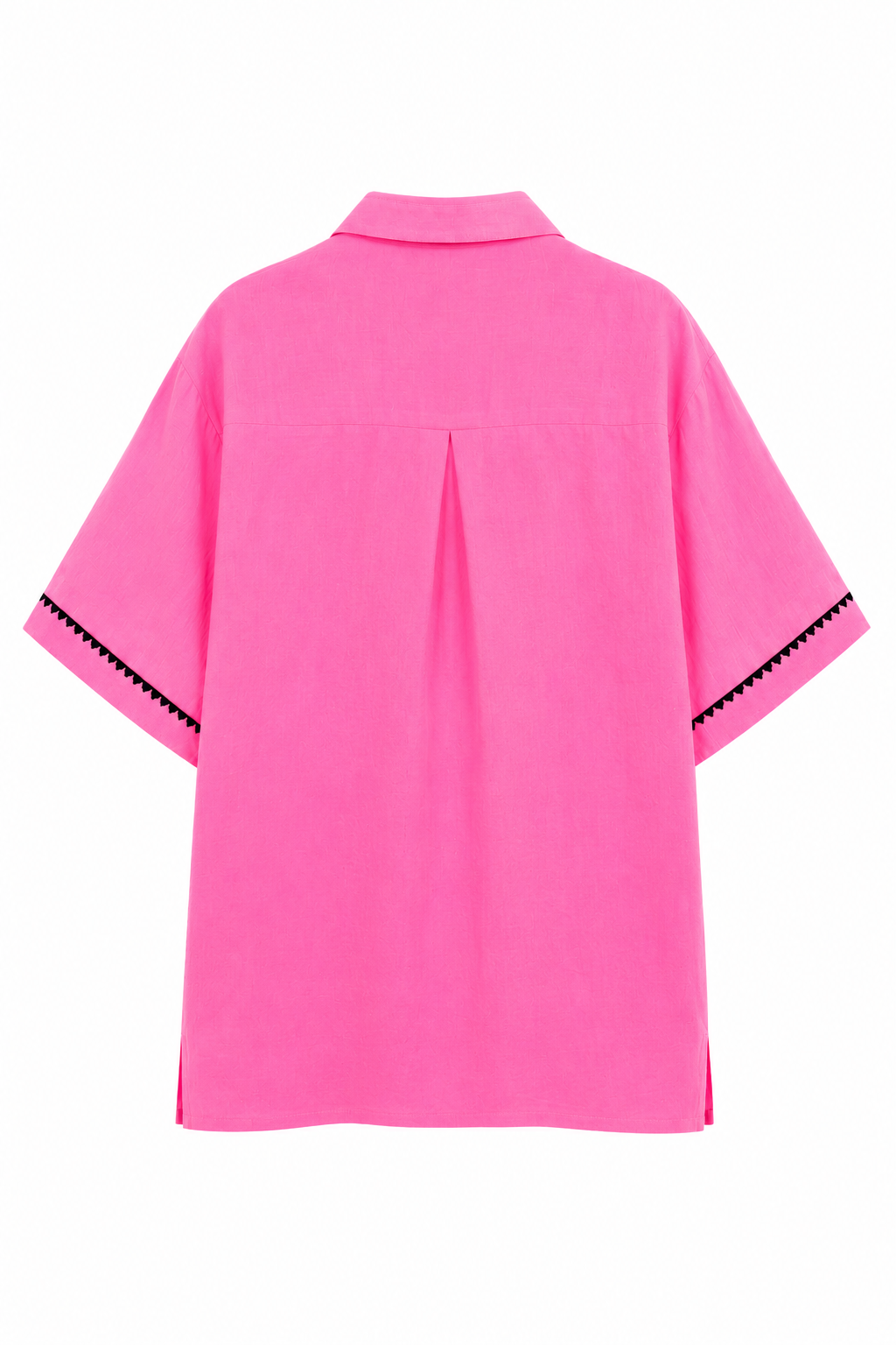 Marea shirt