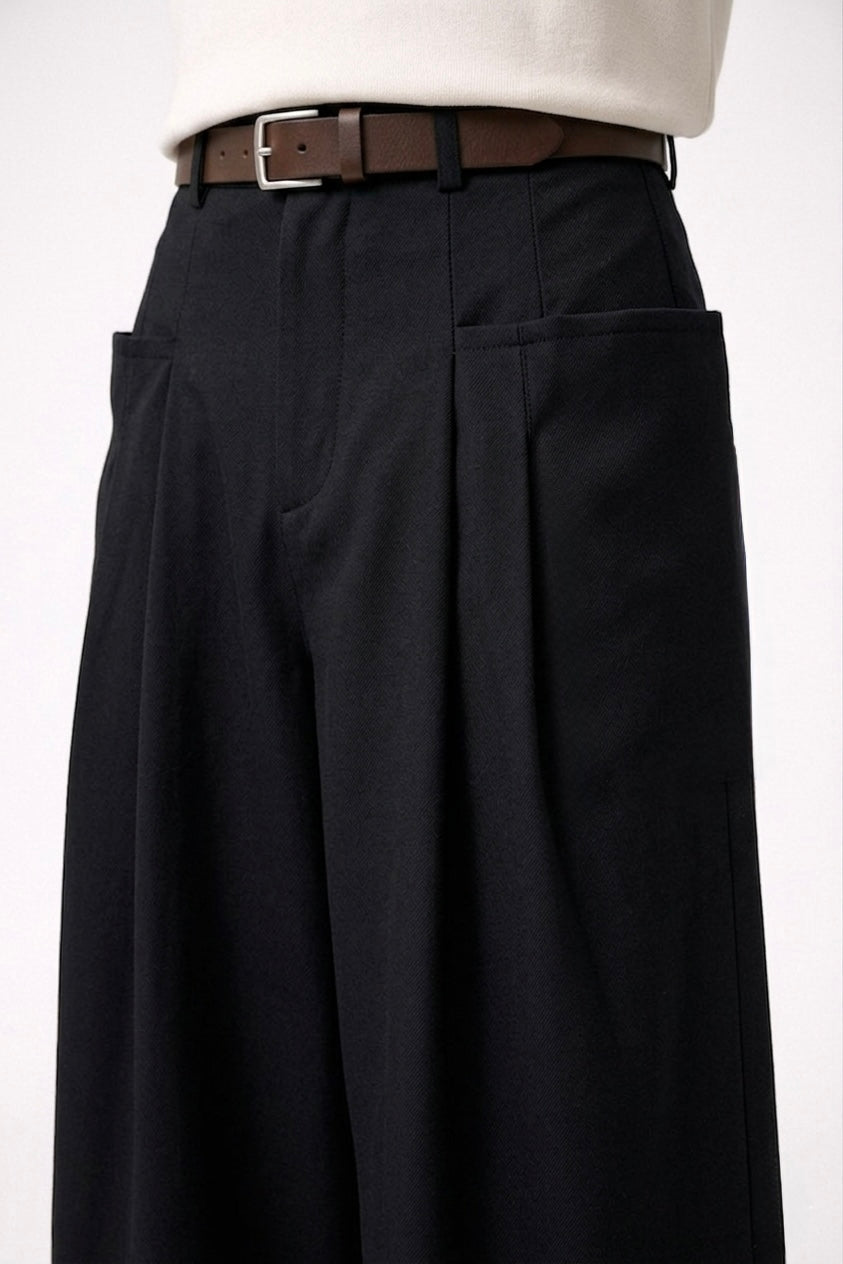 Pantalon Tokyo