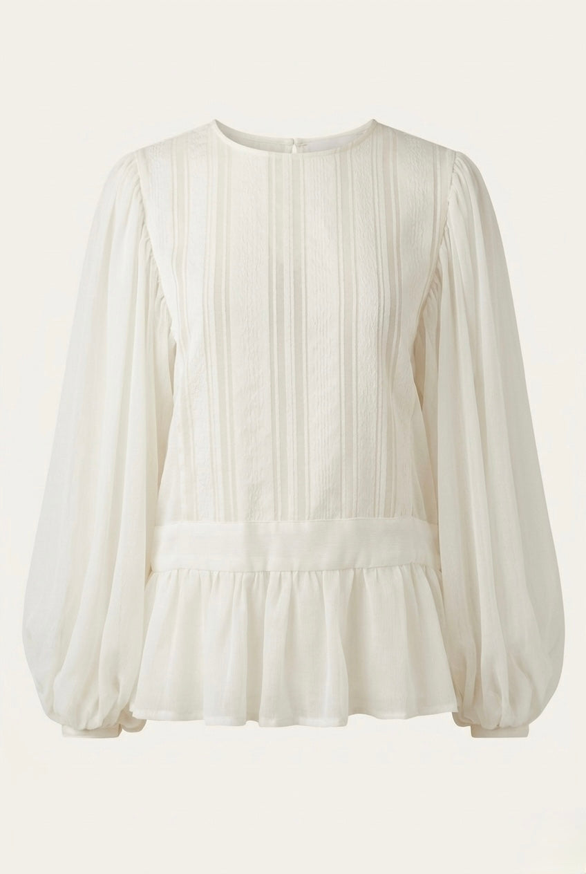Blouse Lueur