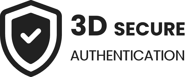 3D Secure