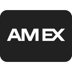 American Express